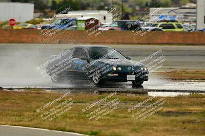media/Mar-30-2024-Touge2Track (Sat) [[c598fcb340]]/Pink Group/Session 3 (Turns 2 and 3)/